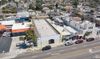 3817 Whittier Blvd photo